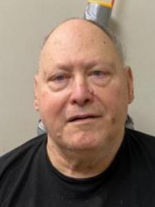 Charles A Bangle a registered  of Wisconsin