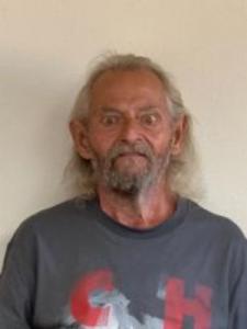 Patrick D Murphy a registered Sex Offender of Wisconsin