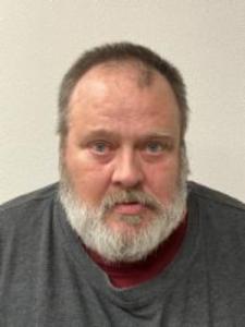 Mark A Nordin a registered Sex Offender of Wisconsin