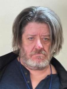 Jeffery G Gilbert a registered  of Wisconsin