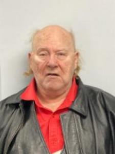 Ira Lee a registered Sex Offender of Wisconsin