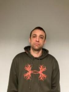 Jeffrey J Bogart a registered  of Wisconsin