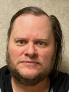 Scott D Scherer a registered  of Wisconsin