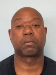 John W Tidwell a registered  of Wisconsin