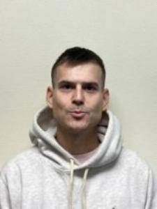 Patrick S Gatling a registered  of Wisconsin