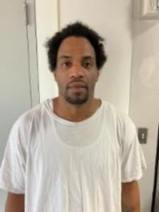 Steven Butler a registered  of Wisconsin