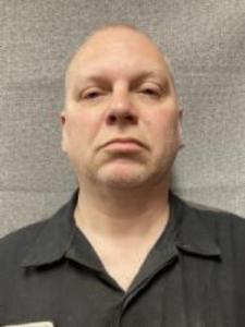 Douglas P Ikeler a registered  of Wisconsin