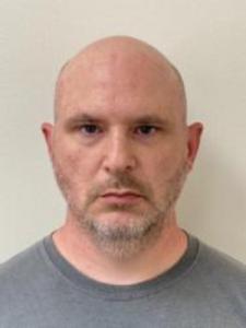 James L Whitinger a registered Sex Offender of Wisconsin