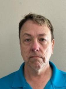 Dana Hansen a registered Sex Offender of Wisconsin