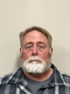 Will M Myers a registered Sex Offender of Wisconsin