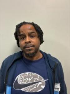 Jamie Moore a registered Sex Offender of Wisconsin