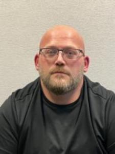 Samuel A Greene a registered Sex Offender of Wisconsin