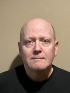 Mark A Joy a registered  of Wisconsin