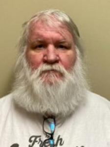 Paul S Mlsna a registered  of Wisconsin