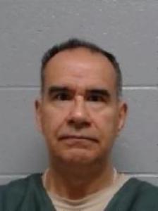 Victor C Lopez a registered Sex Offender of Wisconsin