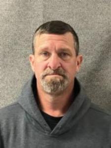 Shawn R Fink a registered Sex Offender of Wisconsin