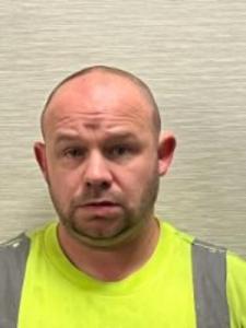 William E Beckerson a registered  of Wisconsin