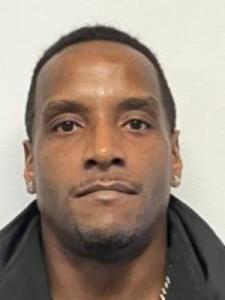 Matthew J Wagner a registered  of Wisconsin