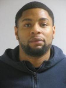 Wayne S Sykes a registered  of Wisconsin