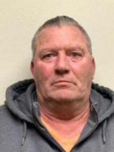 Jeffrey W Kimber a registered Sex Offender of Wisconsin