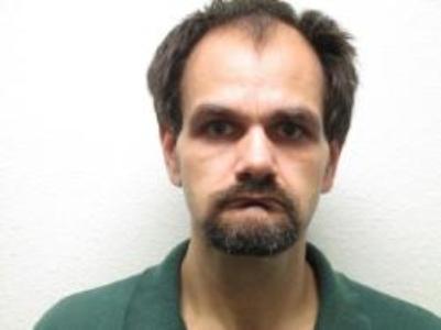 Chad Vanvoorhis a registered  of Washington