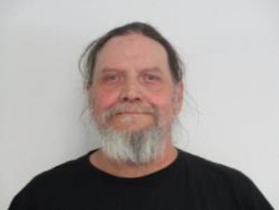 Paul M Carpenter a registered Sex Offender of Wisconsin