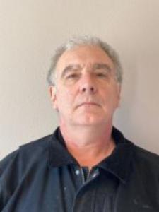 Kenneth J Haas a registered  of Wisconsin