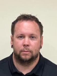 Clayton M Matulle a registered  of Wisconsin