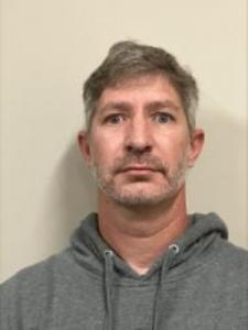 Matthew August Bunnell a registered Sex Offender of Wisconsin