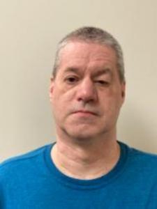 Kenneth Karsnick a registered Sex Offender of Wisconsin