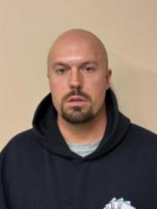 Eric H Smoczynski a registered  of Wisconsin