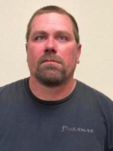 Shaun N Mislivecek a registered  of Wisconsin