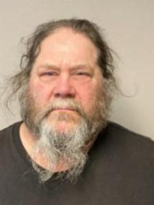 Rex A Tande a registered Sex Offender of Wisconsin