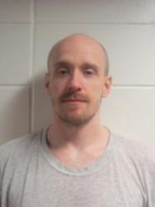 Aaron M Pavin a registered Sex Offender of Wisconsin