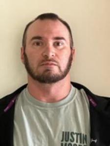 Nicholas R Greuel a registered Sex Offender of Wisconsin