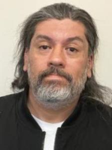 Alexander Kotlov a registered Sex Offender of Wisconsin