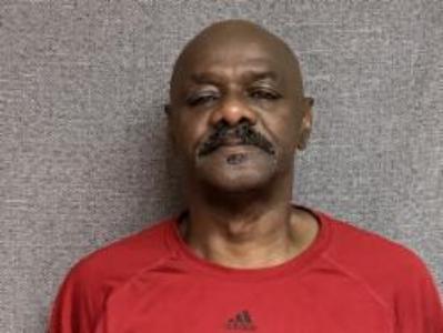 Lamar Williams a registered Sex Offender of Tennessee