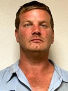 Thomas L Baltzell a registered Sex Offender of Wisconsin