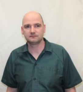 Michael Aaron Horton a registered Sex Offender of Wisconsin