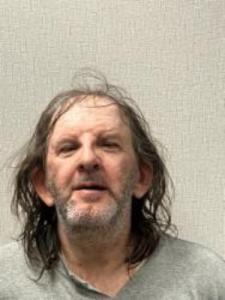 Glen H Grosskurth a registered  of Wisconsin