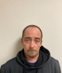 Joshua L Batt a registered  of Wisconsin