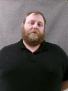 Andrew Leach a registered  of Wisconsin