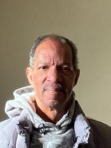 Ortese Lomax a registered  of Wisconsin