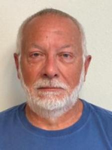 John A Becker a registered Sex Offender of Wisconsin