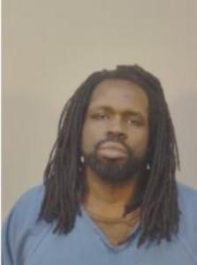 Zachary D Gentry a registered Sex Offender of Wisconsin