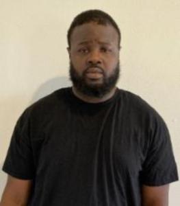 Eric D Dixon a registered  of Wisconsin