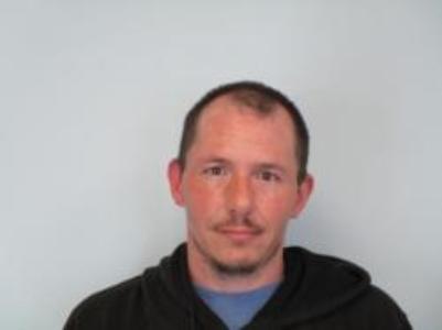 Bobby D Dudley a registered  of Wisconsin