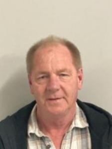 Michael A Schaaf a registered Sex Offender of Wisconsin