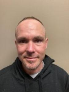 Patrick James Bautch a registered  of Wisconsin