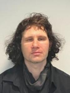 Holand D Rumbuc a registered  of Wisconsin